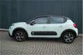 Citroën C3 - 1.2 PureTech 82pk Feel Edition - 1 - Thumbnail