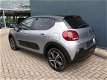 Citroën C3 - 1.2 PureTech 82pk Feel Edition - 1 - Thumbnail