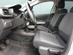 Citroën C3 - 1.2 PureTech 82pk Feel Edition - 1 - Thumbnail
