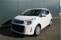 Citroën C1 - 1.0 VTi 72PK 5D Feel - 1 - Thumbnail