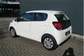 Citroën C1 - 1.0 VTi 72PK 5D Feel - 1 - Thumbnail