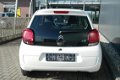 Citroën C1 - 1.0 VTi 72PK 5D Feel - 1 - Thumbnail