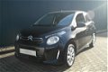 Citroën C1 - 72 PK 5D Feel / Airco - 1 - Thumbnail