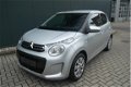 Citroën C1 - 1.0 VTi 72PK 5D Feel - 1 - Thumbnail