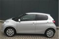 Citroën C1 - 1.0 VTi 72PK 5D Feel - 1 - Thumbnail