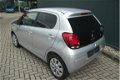 Citroën C1 - 1.0 VTi 72PK 5D Feel - 1 - Thumbnail