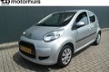 Citroën C1 - 1.0i 68PK 5DRS Ambiance / Airconditioning - 1 - Thumbnail