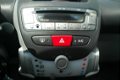 Citroën C1 - 1.0i 68PK 5DRS Ambiance / Airconditioning - 1 - Thumbnail