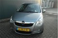 Opel Agila - 1.0 12V 68pk Berlin / Airconditioning - 1 - Thumbnail