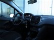 Peugeot 208 - 1.4 HDi 5-DEURS | AIRCO | CRUISE CONTROL | LM VELGEN - 1 - Thumbnail