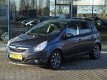 Opel Corsa - 1.4-16V AUTOMAAT '111' EDITION 5-DEURS | TREKHAAK - 1 - Thumbnail