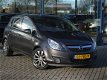Opel Corsa - 1.4-16V AUTOMAAT '111' EDITION 5-DEURS | TREKHAAK - 1 - Thumbnail