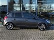 Opel Corsa - 1.4-16V AUTOMAAT '111' EDITION 5-DEURS | TREKHAAK - 1 - Thumbnail