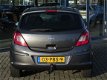 Opel Corsa - 1.4-16V AUTOMAAT '111' EDITION 5-DEURS | TREKHAAK - 1 - Thumbnail