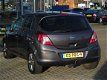 Opel Corsa - 1.4-16V AUTOMAAT '111' EDITION 5-DEURS | TREKHAAK - 1 - Thumbnail