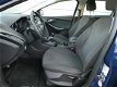 Ford Focus - 1.6 Ecoboost 150pk Titanium Sony - 1 - Thumbnail