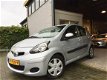 Toyota Aygo - 1.0-12V Comfort - 1 - Thumbnail