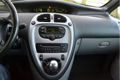 Citroën Xsara Picasso - 1.6i-16V Image Zeer lage kilometerstand - 1 - Thumbnail