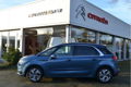 Citroën C4 Picasso - 1.2 PureTech Intensive Pack Prestige - 1 - Thumbnail