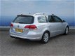 Volkswagen Passat Variant - 2.0 TDI Comfortline | Navigatie | Trekhaak Automaat - 1 - Thumbnail