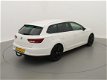 Seat Leon - 1.6 TDI Ecomotive 110pk ST Style Business & Upgrade Leder - 1 - Thumbnail