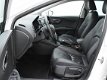 Seat Leon - 1.6 TDI Ecomotive 110pk ST Style Business & Upgrade Leder - 1 - Thumbnail