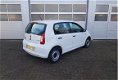 Skoda Citigo - 1.0 T 44KW - 1 - Thumbnail