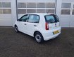 Skoda Citigo - 1.0 T 44KW - 1 - Thumbnail