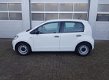 Skoda Citigo - 1.0 T 44KW - 1 - Thumbnail