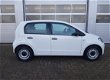 Skoda Citigo - 1.0 T 44KW - 1 - Thumbnail