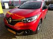 Renault Kadjar - TCe 130PK BOSE Navi/Easy Life Pack/19 Inch - 1 - Thumbnail