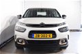 Citroën C4 Cactus - 1.2 PureTech 110pk S&S Origins - 1 - Thumbnail