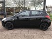 Hyundai i20 - 1.2i Business 5-Deurs Airco - 1 - Thumbnail