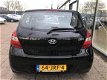 Hyundai i20 - 1.2i Business 5-Deurs Airco - 1 - Thumbnail