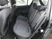 Hyundai i20 - 1.2i Business 5-Deurs Airco - 1 - Thumbnail