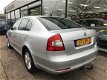 Skoda Octavia - 1.2 TSI Ambition 105PK Airco Cruise Trekhaak - 1 - Thumbnail