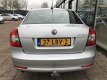 Skoda Octavia - 1.2 TSI Ambition 105PK Airco Cruise Trekhaak - 1 - Thumbnail