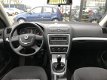 Skoda Octavia - 1.2 TSI Ambition 105PK Airco Cruise Trekhaak - 1 - Thumbnail