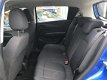 Chevrolet Aveo - 1.2 LT 5-Deurs 86PK Airco Lichtmetaal Cruise - 1 - Thumbnail