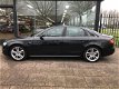 Audi A4 - 1.8 TFSI Pro Line S 170PK Sportstoelen Navi 18'' Trekhaak - 1 - Thumbnail