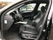 Audi A4 - 1.8 TFSI Pro Line S 170PK Sportstoelen Navi 18'' Trekhaak - 1 - Thumbnail