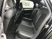 Audi A4 - 1.8 TFSI Pro Line S 170PK Sportstoelen Navi 18'' Trekhaak - 1 - Thumbnail