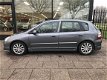 Honda Civic - 2.0i Sport 161PK Half leder Cruise Schuifdak Trekhaak - 1 - Thumbnail