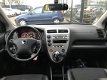 Honda Civic - 2.0i Sport 161PK Half leder Cruise Schuifdak Trekhaak - 1 - Thumbnail