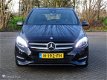 Mercedes-Benz B-klasse - -180 Automaat 28.000km - 1 - Thumbnail