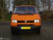 Volkswagen Transporter - 1.9 TD Marge - 1 - Thumbnail