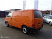 Volkswagen Transporter - 1.9 TD Marge - 1 - Thumbnail