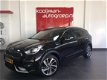 Kia Niro - 1.6 GDi Hybrid 141pk DCT6 ExecutiveLine - 1 - Thumbnail