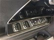 Kia Niro - 1.6 GDi Hybrid 141pk DCT6 ExecutiveLine - 1 - Thumbnail