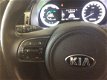 Kia Niro - 1.6 GDi Hybrid 141pk DCT6 ExecutiveLine - 1 - Thumbnail